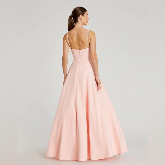 Mac Duggal Dress - Picture 2 of 15